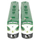 Weaver 6906 O Southern E8 AA Diesel Locomotive Set #6906/6907 EX/Box