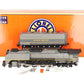Lionel 6-11116 O UP 4-8-4 FEF3 Northern Greyhound Steam Locomotive & Tender #844 EX/Box