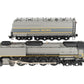 Lionel 6-11116 O UP 4-8-4 FEF3 Northern Greyhound Steam Locomotive & Tender #844 EX/Box