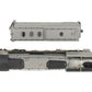 Lionel 6-11116 O UP 4-8-4 FEF3 Northern Greyhound Steam Locomotive & Tender #844 EX/Box