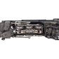 Lionel 2056 Vintage O 4-6-4 Hudson Steam Locomotive