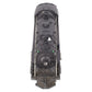 Lionel 2056 Vintage O 4-6-4 Hudson Steam Locomotive