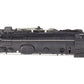 Lionel 2056 Vintage O 4-6-4 Hudson Steam Locomotive