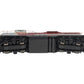 Athearn G78187 HO Scale Canadian Pacific GP9 Diesel Locomotive #8495 EX/Box