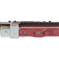 Athearn G78187 HO Scale Canadian Pacific GP9 Diesel Locomotive #8495 EX/Box