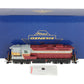 Athearn G78187 HO Scale Canadian Pacific GP9 Diesel Locomotive #8495 EX/Box