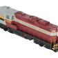 Athearn G78187 HO Scale Canadian Pacific GP9 Diesel Locomotive #8495 EX/Box