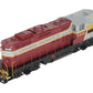 Athearn G78187 HO Scale Canadian Pacific GP9 Diesel Locomotive #8495 EX/Box