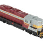 Athearn G78187 HO Scale Canadian Pacific GP9 Diesel Locomotive #8495 EX/Box