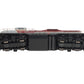Athearn G78186 HO Canadian Pacific GP9 Diesel Locomotive #8487 LN/Box