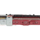 Athearn G78186 HO Canadian Pacific GP9 Diesel Locomotive #8487 LN/Box