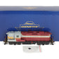 Athearn G78186 HO Canadian Pacific GP9 Diesel Locomotive #8487 LN/Box