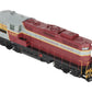Athearn G78186 HO Canadian Pacific GP9 Diesel Locomotive #8487 LN/Box