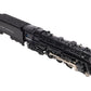 Lionel 2531270 BTO O New York Central Vision Hudson #5344 EX/Box