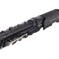 Lionel 2531270 BTO O New York Central Vision Hudson #5344 EX/Box