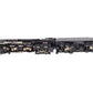 Lionel 2531270 BTO O New York Central Vision Hudson #5344 EX/Box