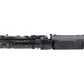 Lionel 2531270 BTO O New York Central Vision Hudson #5344 EX/Box