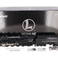 Lionel 2531270 BTO O New York Central Vision Hudson #5344 EX/Box