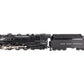 Lionel 2531270 BTO O New York Central Vision Hudson #5344 EX/Box