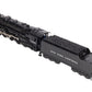 Lionel 2531270 BTO O New York Central Vision Hudson #5344 EX/Box
