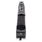 Lionel 2531270 BTO O New York Central Vision Hudson #5344 EX/Box