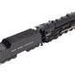 Lionel 2531270 BTO O New York Central Vision Hudson #5344 EX/Box