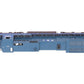 Scale Trains SXT31220 HO Custom SRL GE C39-8 Locomotive #3900 w/ DCC & Sound/Box