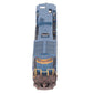 Scale Trains SXT31220 HO Custom SRL GE C39-8 Locomotive #3900 w/ DCC & Sound/Box
