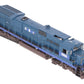 Scale Trains SXT31220 HO Custom SRL GE C39-8 Locomotive #3900 w/ DCC & Sound/Box