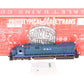 Scale Trains SXT31220 HO Custom SRL GE C39-8 Locomotive #3900 w/ DCC & Sound/Box