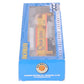 Bachmann 62403 HO Chessie System GP7 Diesel Locomotive #5606 w/ DCC