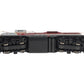 Athearn G78286 HO Canadian Pacific GP9 Diesel Locomotive #8487 w/DCC & Sound LN/Box