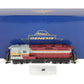 Athearn G78286 HO Canadian Pacific GP9 Diesel Locomotive #8487 w/DCC & Sound LN/Box