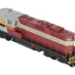 Athearn G78286 HO Canadian Pacific GP9 Diesel Locomotive #8487 w/DCC & Sound LN/Box