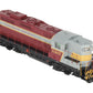 Athearn G78286 HO Canadian Pacific GP9 Diesel Locomotive #8487 w/DCC & Sound LN/Box
