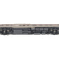 Shoreham Shops Limited CP07 HO BRASS CP "Yoho Park" Dome Observation Car EX/Box