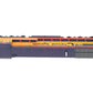 Atlas 10003921 HO Chessie System U30C Diesel Locomotive #3301 with DCC & Sound LN/Box