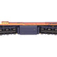 Atlas 10003921 HO Chessie System U30C Diesel Locomotive #3301 with DCC & Sound LN/Box