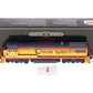 Atlas 10003921 HO Chessie System U30C Diesel Locomotive #3301 with DCC & Sound LN/Box