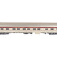 Shoreham Shops Limited CP06 HO BRASS Canadian Pacific Wolfe Manor Sleeper Car EX/Box