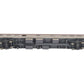 Shoreham Shops Limited CP06 HO BRASS Canadian Pacific Wolfe Manor Sleeper Car EX/Box