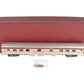Shoreham Shops Limited CP06 HO BRASS Canadian Pacific Wolfe Manor Sleeper Car EX/Box