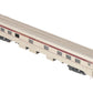 Shoreham Shops Limited CP06 HO BRASS Canadian Pacific Wolfe Manor Sleeper Car EX/Box