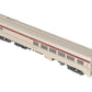 Shoreham Shops Limited CP04 HO BRASS Canadian Pacific Empress 48-Seat Diner Car EX/Box