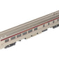 Shoreham Shops Limited CP04 HO BRASS Canadian Pacific Empress 48-Seat Diner Car EX/Box