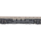 Shoreham Shops Limited CP04 HO BRASS Canadian Pacific Empress 48-Seat Diner Car EX/Box