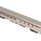 Shoreham Shops Limited CP04 HO BRASS Canadian Pacific Empress 48-Seat Diner Car EX/Box