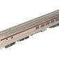Shoreham Shops Limited CP04 HO BRASS Canadian Pacific Empress 48-Seat Diner Car EX/Box