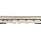 Shoreham Shops Limited CP05 HO BRASS Canadian Pacific Chateau Rigaud Sleeper Car EX/Box