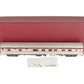 Shoreham Shops Limited CP05 HO BRASS Canadian Pacific Chateau Rigaud Sleeper Car EX/Box